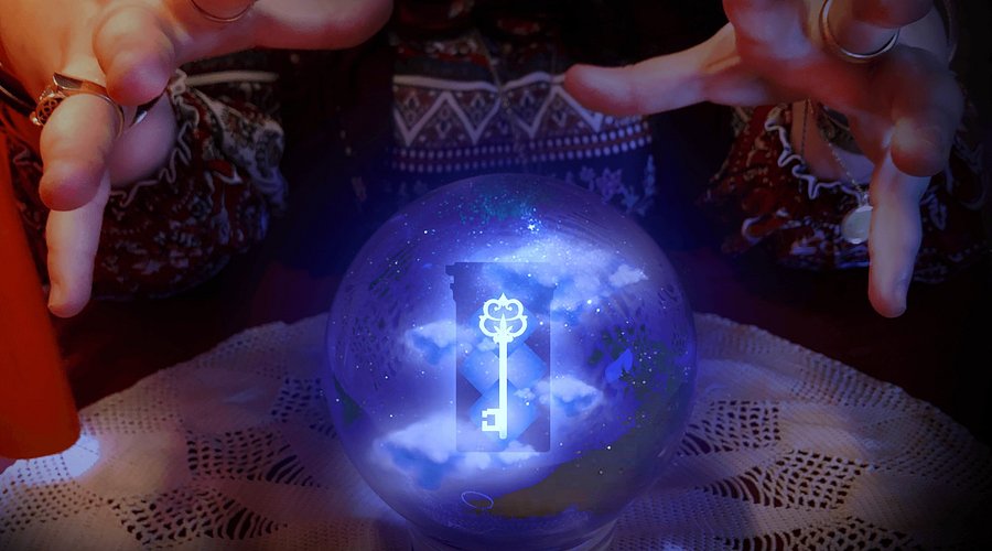 Le Huis Clos – Escape Immersif