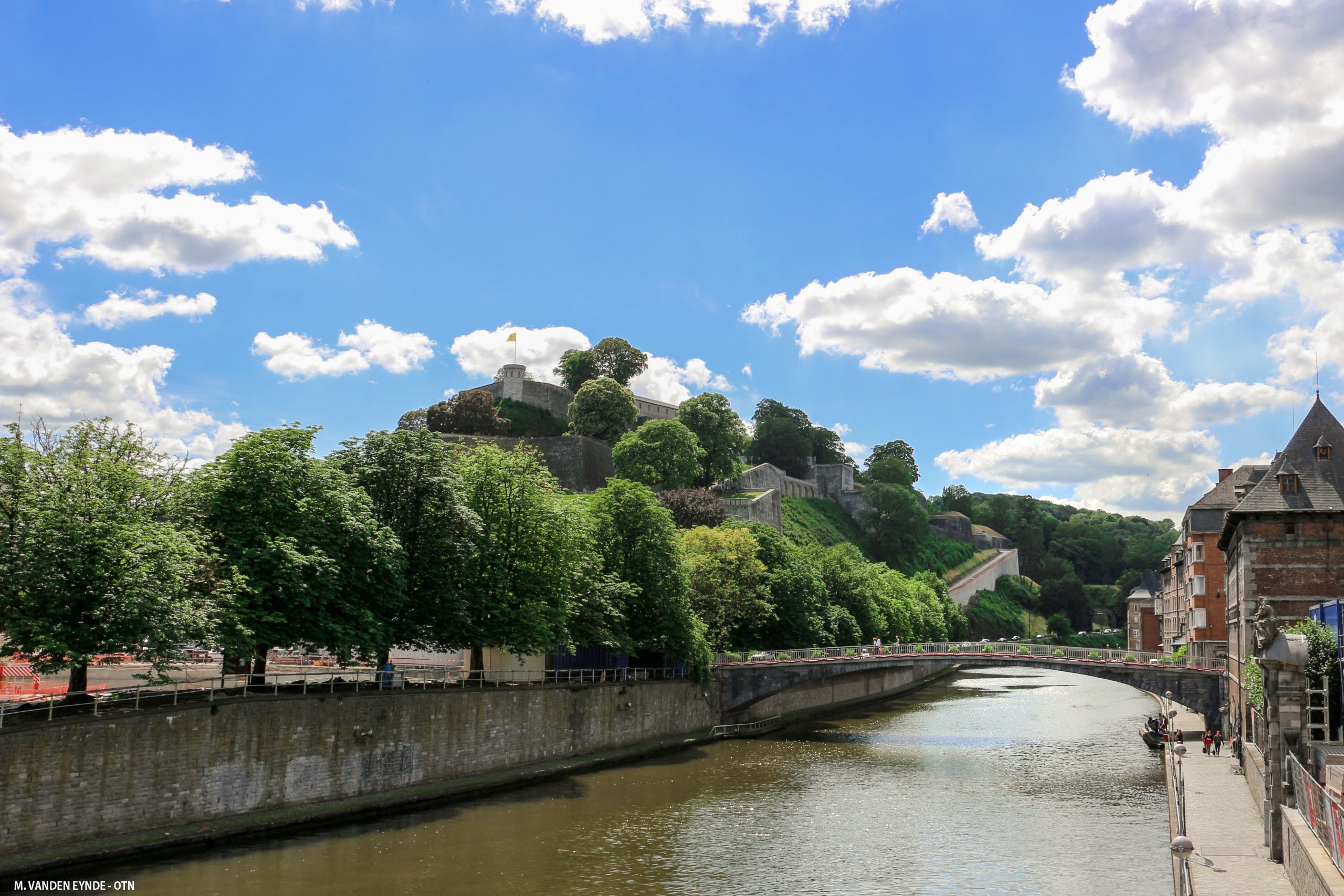 Totemus – Chasse au Trésor