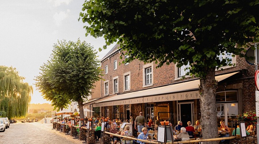 Brasserie de la Meuse