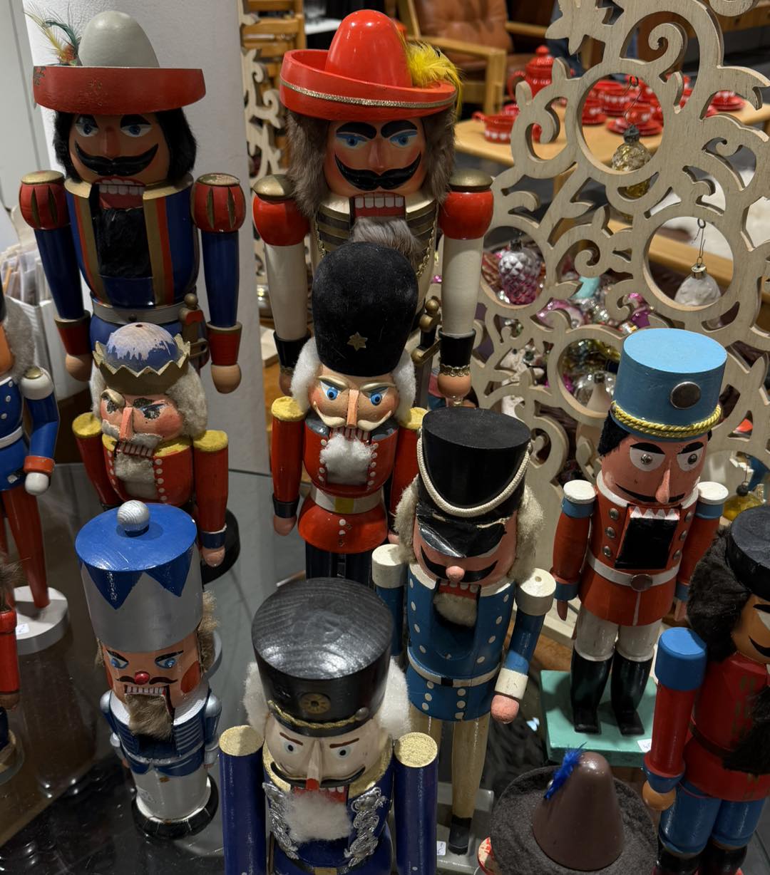 Insolite N Co – Rue Haute Marcelle 7, 5000 Namur